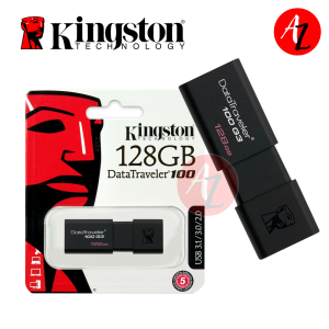 KINGSTON USB Flash Drive 128GB