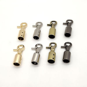 【จัดส่งภายใน 2-3 วัน】 หัวเข็มขัดโลหะสำหรับแขวนกระเป๋าสายรัดกระเป๋าตะขอกระเป๋าถือสายรัดจุกตะขอเกี่ยวกระเป๋าถืออุปกรณ์ฮาร์ดแวร์