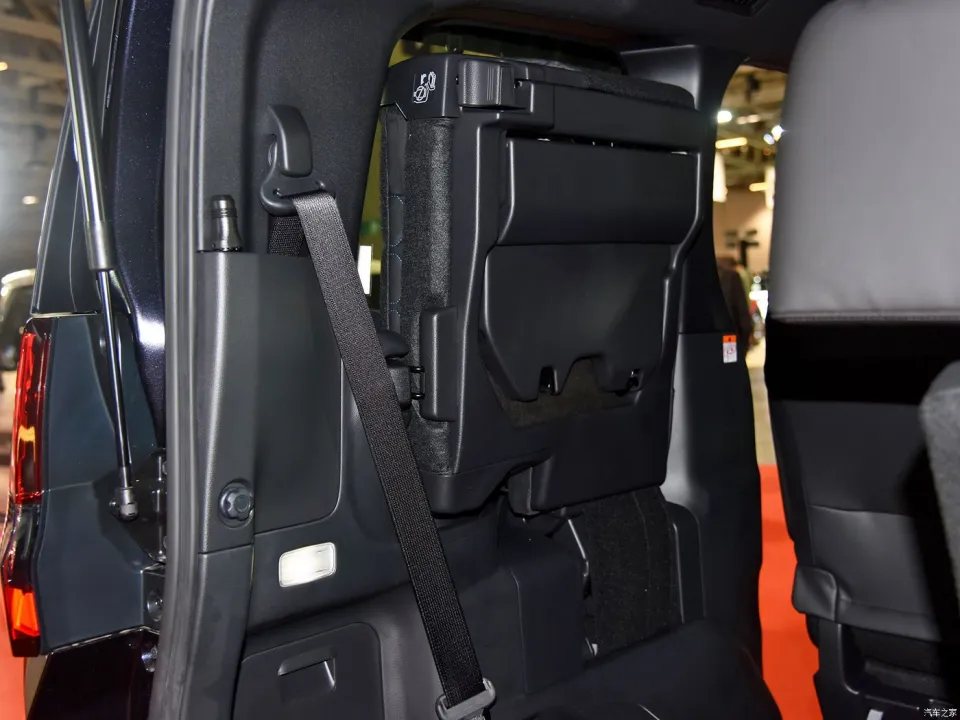 パーツ TOYOTA NOAH SR40 Rear Gate Damper Amazon.com: TENKIDOM Trunk Lift Supports Compatible with