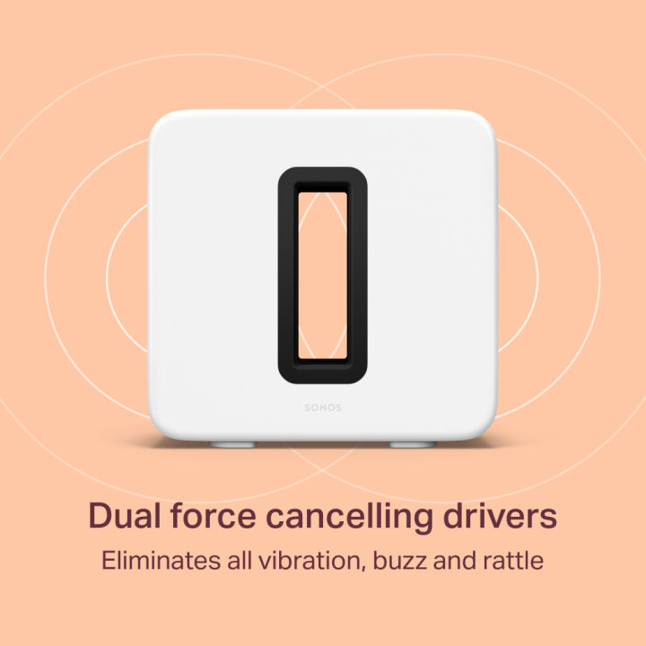 Sonos%20Sub%20Gen%203%20Wireless%20Subwoofer%20-%20best%20paired%20with%20Sonos%20Arc%20Ultra,%20Arc%20&%20Beam%20-%20Image%205