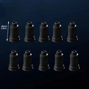 ตะแกรงแฟรก ตะแกรงจัดเลเยอร์ ตะแกรงจัดlayoutตู้ไม้น้ำ ต่อฐานให้สูงตาม รับน้ำหนักได้เยอะต้องการได้