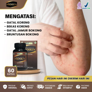 Obat Cenang Berair Di Tangan Kutu Air / Kuman Air Infeksi Jamur Cenang bernanah Obat Cenang bernanah Di kaki Obat Cenang Bernanah DI Kelamin Gatal Seluruh Badan Budug Santri Scabies Psoriasi Cacar Api Alergi Obat Gatal Kulit Proskin