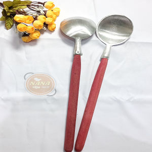 CETAKAN BAKWAN ISI 3 OTE WECI PIA CETAKAN BAKWAN SUTIL BAKWAN GORENGAN CETAKAN OTE-OTE