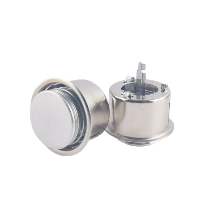 Rice Cooker Accessory Steel Temperature Limiter Rice Cooker