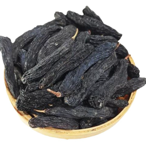 Turpan Blue Gem Raisins/No  & Sand Jumbo Dried Fruit Snacks/Nutrient-rich Health Food Men Women All Ages/Healthy Gift Personal Snack