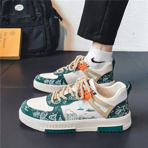 Sepatu Sneakres Pria/Wanita Import Model Temali Rami FASHION TERKECE Sport IMPORT FREE BOK