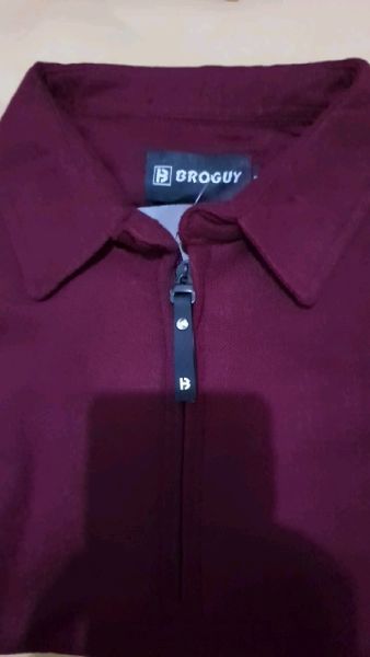 Buyer review video 2