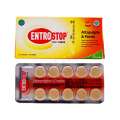 Entrostop Tablet Dewasa Meringankan Diare. 