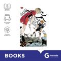 Komik HAIKYU!!: FLY HIGH! VOLLEYBALL! 36. 