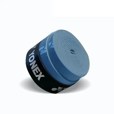 COD YONEX Tennis Racket Overgrips Anti-skid Sweat Tape Wraps Badminton Racquet Over Grip Fishing Rod Sweat Band Grip