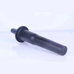 Phụ kiện máy xay công nghiệp