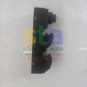 Công tắc lên kính tổng Daewoo Lacetti trong nước hàng cao cấp
