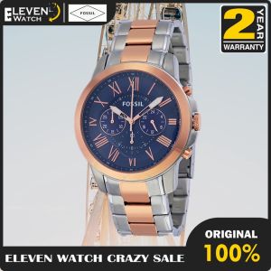 [Promo] Jam Tangan Pria FS FS5024 / FS 5024 Original Garansi 2 Tahun