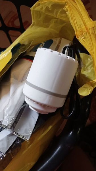 Buyer review video 2