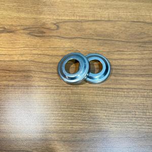 RING UNTUK SETRIKA UAP BOILER / RING BOILER