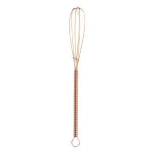 PAGEBDS Manual Multifunctional Stainless Steel For Blending Egg Cream Kitchen Accessories Agitator Egg Whisk Baking Tool Egg Beater