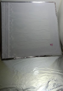 Uk 45 cm Tatakan alas kue tart /alas kue ulang tahun/Tatakan kue/cake Board