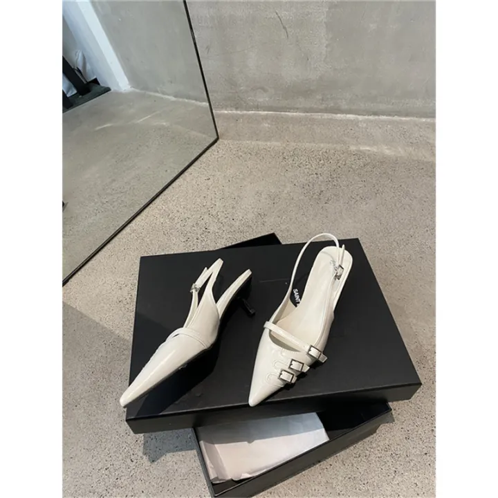 Gi%C3%A0y%20Sandal%20Cao%20G%C3%B3t%20M%C5%A9i%20Nh%E1%BB%8Dn%20Ph%E1%BB%91i%20Kh%C3%B3a%20Kim%20Lo%E1%BA%A1i%20Ki%E1%BB%83u%20Ph%C3%A1p%20%C4%90%E1%BA%BF%205cm%20Sang%20Tr%E1%BB%8Dng%20Kh%C3%AD%20Ch%E1%BA%A5t%20Cho%20N%E1%BB%AF%20CG16%20%0ATaoladyshoes%20-%20Image%207