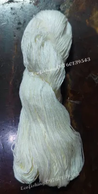 Kuralon Twine / Coralon / Vinylon Twine 20/4 20/6 20/9 20/18 20/24 20/42