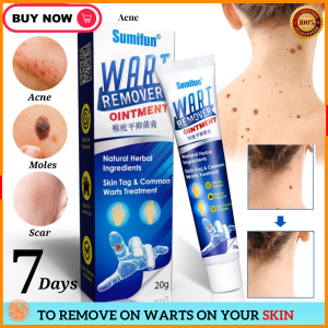 Warts Remover 100% Effective Warts and Skin Tags Remover Pen Painless Wart Removal Liquid Portable Safety Wart Remover Pen Warts Remover Original Cream Liquid Pen Warts Removal Flat Warts Plantar Warts Common Warts Suitable for All Skin