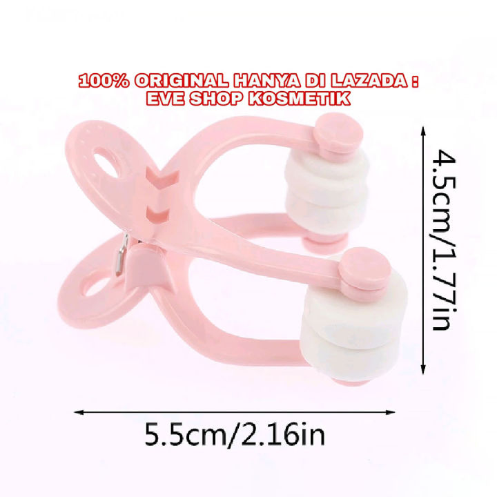 ALAT%20PEMANCUNG%20HIDUNG%20KOREA%20-%20NOSE%20UP%20LIFTING%20-%20NOSE%20SHAPER%20-%20NOSE%20CLIPPER%20NOSE%20CLIP%20PENJEPIT%20HIDUNG%20-%20Image%203