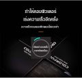 ฮาร์ดดิสก์พกพาความเร็วสูง สำหรับคอมพิวเตอร์และอุปกรณ์ดิจิตอล. 