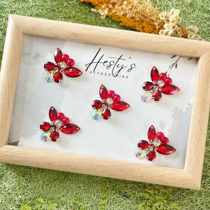 Payet Tabur HN23 | Bisa Custom Warna