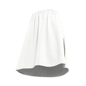 CMENIN ADANNU 1 Quần lót nam kiểu dáng thể thao Modal Quần lót nam Boxer Quần đùi có thể đảo ngược có đường xẻ cao một bên Quần lót mềm mại Quần lót nam Quần đùi Bxoers Masculino AD7370