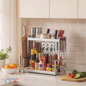 Mandaue Foam Nova Dish Rack