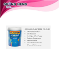 Jotun Jotashield Antifade Rice Roll 1432 - 15L. 