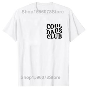 Funny Promoted To Daddy 2025 New Dad T Shirts Summer Graphic Cotton Streetwear Short Sleeve Birthday Gifts T-shirt Mens Clothing