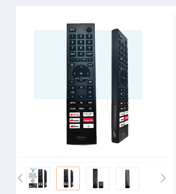 Ch%C3%ADnh%20h%C3%A3ng%20Hisense%20erf3k80h%20(2K)%20erf3f80h%20gi%E1%BB%8Dng%20n%C3%B3i%20Hisense%20erf3a80%20%C4%91i%E1%BB%81u%20khi%E1%BB%83n%20t%E1%BB%AB%20xa%20b%E1%BA%B1ng%20gi%E1%BB%8Dng%20n%C3%B3i%20Android%20%C4%91%C3%A8n%20LED%20th%C3%B4ng%20minh,%20TV%20LCD%20T%C6%B0%C6%A1ng%20th%C3%ADch%20v%E1%BB%9Bi%20TV%20t%E1%BB%AB%20xa%20c%E1%BB%A7a%20Hisense,%20Bluetooth,%20%C3%A2m%20thanh,%20erf3i80h,%200012%20v%C3%A0%20-%20Image%202