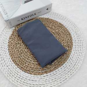 PASHMINA CURVE/PASMINA OVAL DIAMOND DESAIN BARU|PASMINA OVAL TERBARU