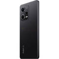 Điện thoại Xiaomi Redmi Note 12 Pro 5G (8GB/256GB) - Hàng chính hãng - Kết nối 5G nhanh chóng, sạc nhanh 67W. 