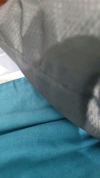 Buyer review video 2