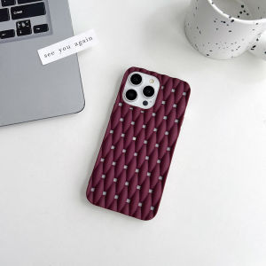 solid colour Phone Case For iPhone 11 XR X 6 7 8 Plus 12 13 14 15 Pro Max  iPHone 7 Plus&8 Plus XR X XS Max