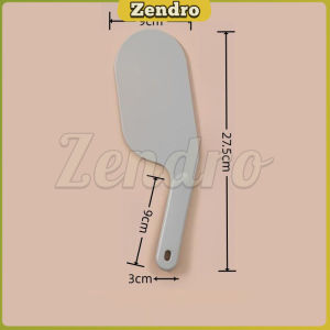 ZEO Bed Sheet Finishing Tools Changing Bed Sheet Pressing Gap Fixing Tool Cushion Stopper