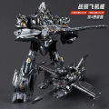 Transformation Toys in Stock Baiwei TW-1023 Movie Version Aircraft KO SS54 Megatron er Action Figures  Collection. 