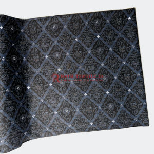 Kain Batik Meteran Bahan Katun Batik Premium Kode D