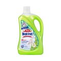 Magiclean Floor Cleaner 400ml 700ml 750ml 800ml 900ml 2L  - 18 Variants. 