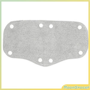 Hard Hat Sweatband Sweat Washable Hard Hat Liner Reusable Helmet Pad Hard Hat Accessories