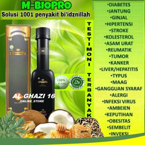 Obat Herbal Ampuh Atasi isk Infeksi Saluran Kencing - Infeksi Saluran Kemih - Isk Tanpa Operasi - Susah Buang Air Kecil - Kencing Perih - Kanker Prostat - Kelenjar Prostat