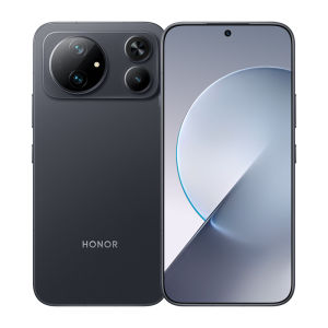 2026 New HONOR Magic 9 Pro Max/HONOR Magic9 Pro/HONOR Magic9 Super mobiles/Snapdragon 8 Elite Gen 5/6.37 inches 120Hz/8000 mAh 100W Fast Charging |Dual SIM | camera phone|Honor flagship phone