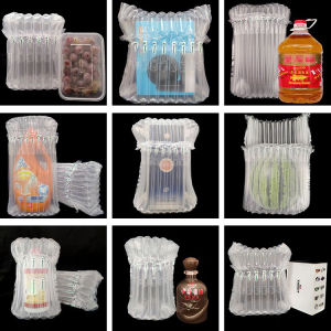 ถุงลมกันกระแทก พลาสติกกันกระแทกแบบเป่าลม กันกระแทกเป่าลม แอร์บับเบิ้ล ถุงลมกันกระแทก บับเบิ้ลกันกระแทกเป่าลม