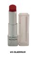 REVLON ULTRA HD LIPSTICK 0.1 OZ / 3.0 G MADE IN U.S.A. 
