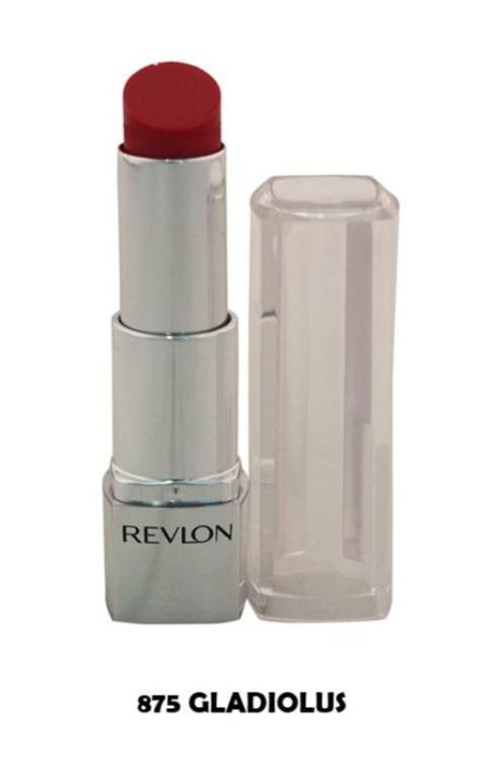 REVLON%20ULTRA%20HD%20LIPSTICK%200.1%20OZ%20/%203.0%20G%20MADE%20IN%20U.S.A%20-%20Image%209