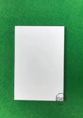 RBT PVC MODELLING BOARD / PAPAN PLASTIK / REKA BENTUK PVC BOD / PVC BOARD PVC TEBAL 5MM A3 /A4 / A5 / HALF A5