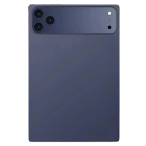 MI Tab 17 Pro Max 5G | 16GB RAM + 512GB ROM | 10.5" Android Tablet | Powerful Performance | Perfect for Gaming & Work | Authentic