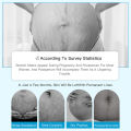Anti-Stretch Mark Cream Dark Spot Remover Cellulite Remover Anti Scar Cream Firming Skin Cream Whitening Fades stretch marks Pregnancy repair cream Scars Repair Maternity Skin Repair Treatmen. 