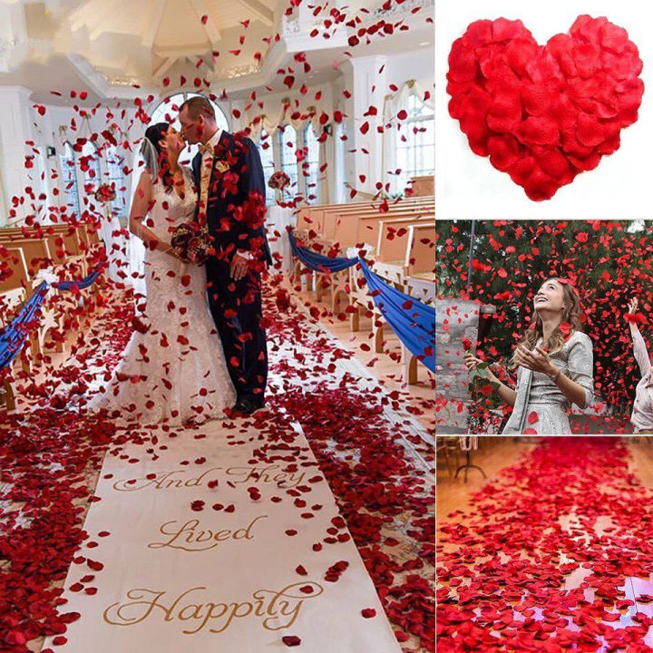 1000Pcs%20Colorful%20Romantic%20Rose%20Petals%20Silk%20Artificial%20Flower%20for%20Wedding%20Decoration%20Party%20Proposal%20Valentine's%20Day%20Supplies%20-%20Image%204